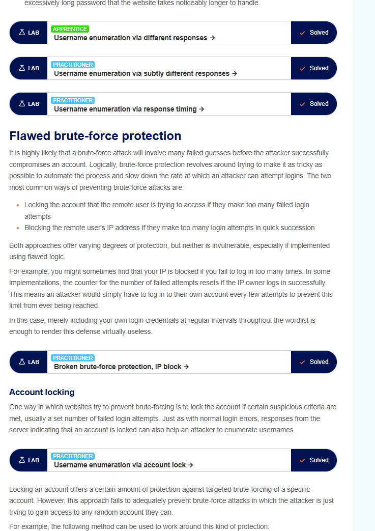 实验六：通过 Show response in browser 跳转到登录后的页面